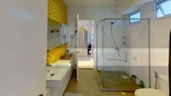 Blk 17 Tiong Bahru Road (Bukit Merah), HDB 3 Rooms #507482921
